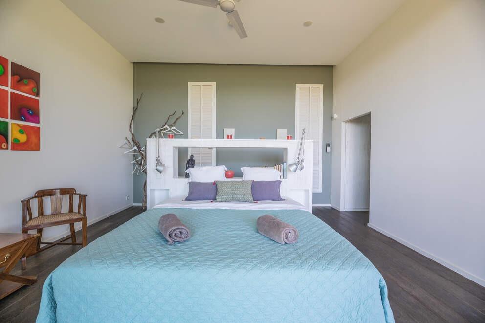 Villa Lavezza Villa Lavezza