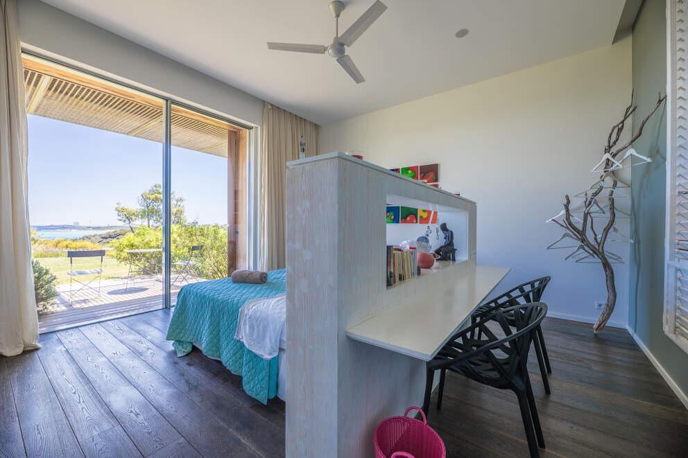 Villa Lavezza Villa Lavezza