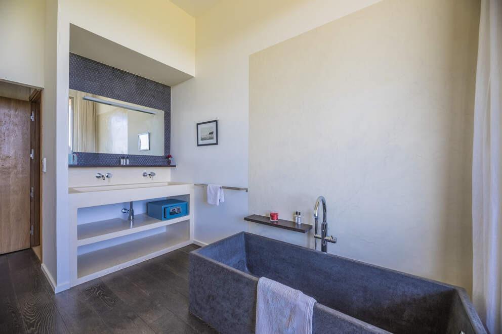 Villa Lavezza Villa Lavezza