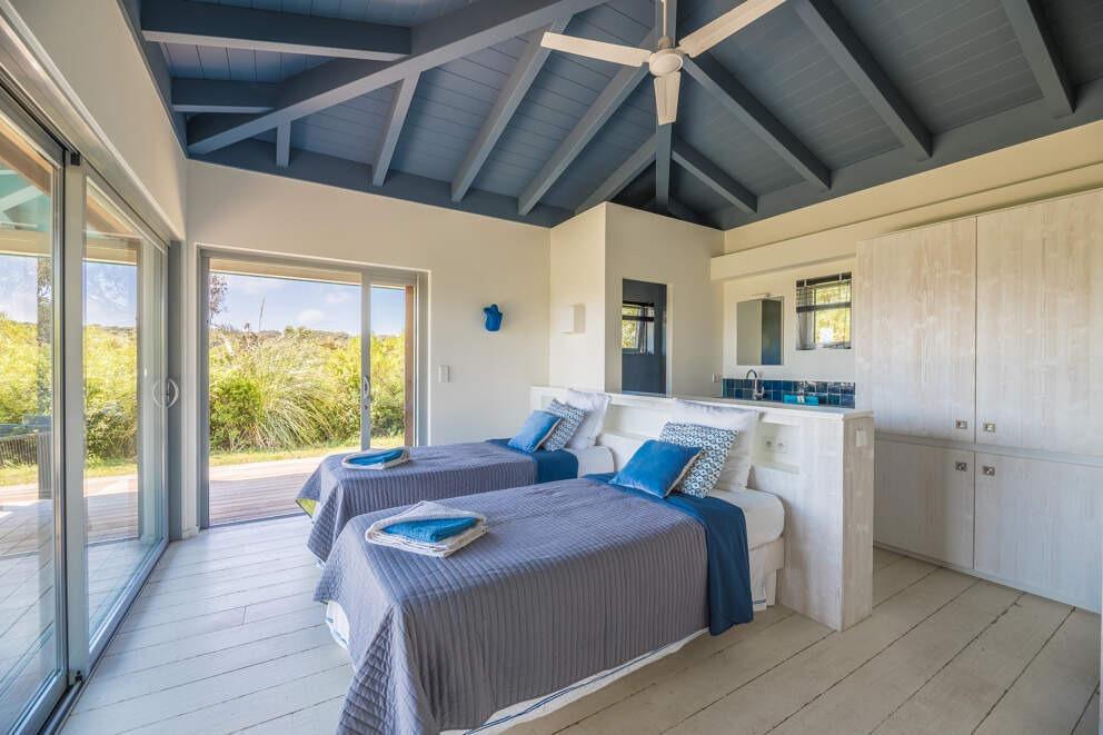 Villa Lavezza Villa Lavezza