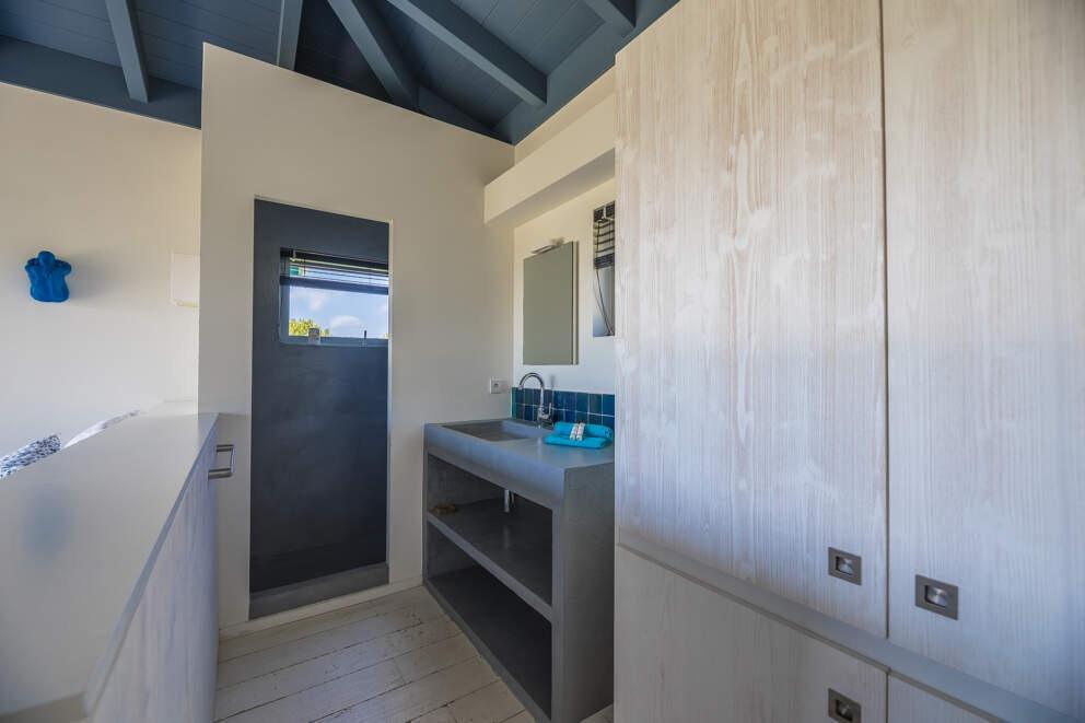 Villa Lavezza Villa Lavezza