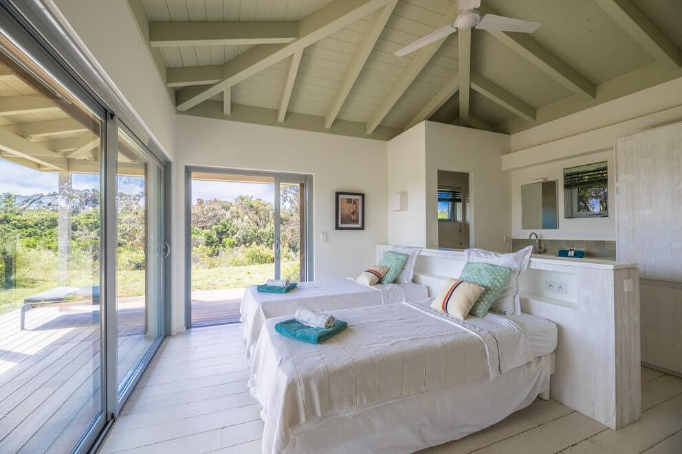 Villa Lavezza Villa Lavezza