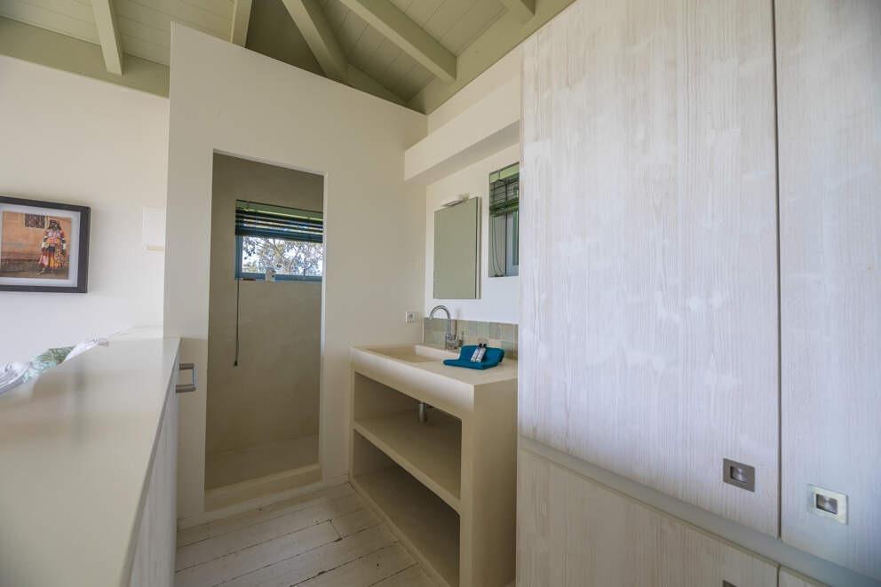 Villa Lavezza Villa Lavezza