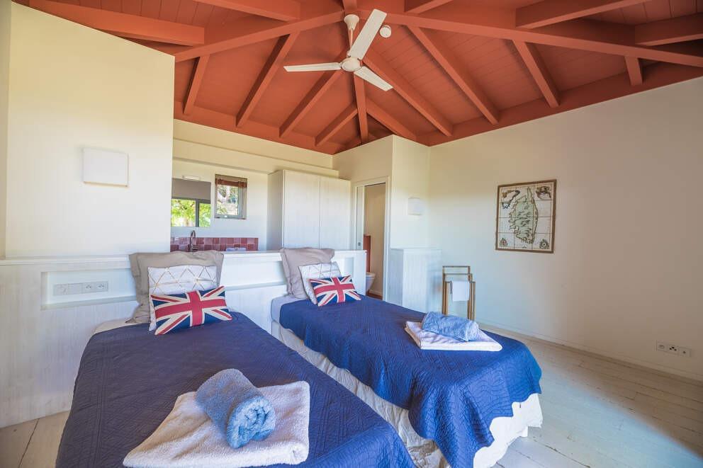 Villa Lavezza Villa Lavezza