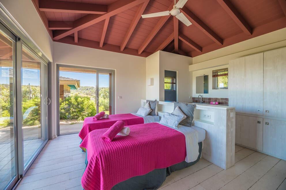 Villa Lavezza Villa Lavezza