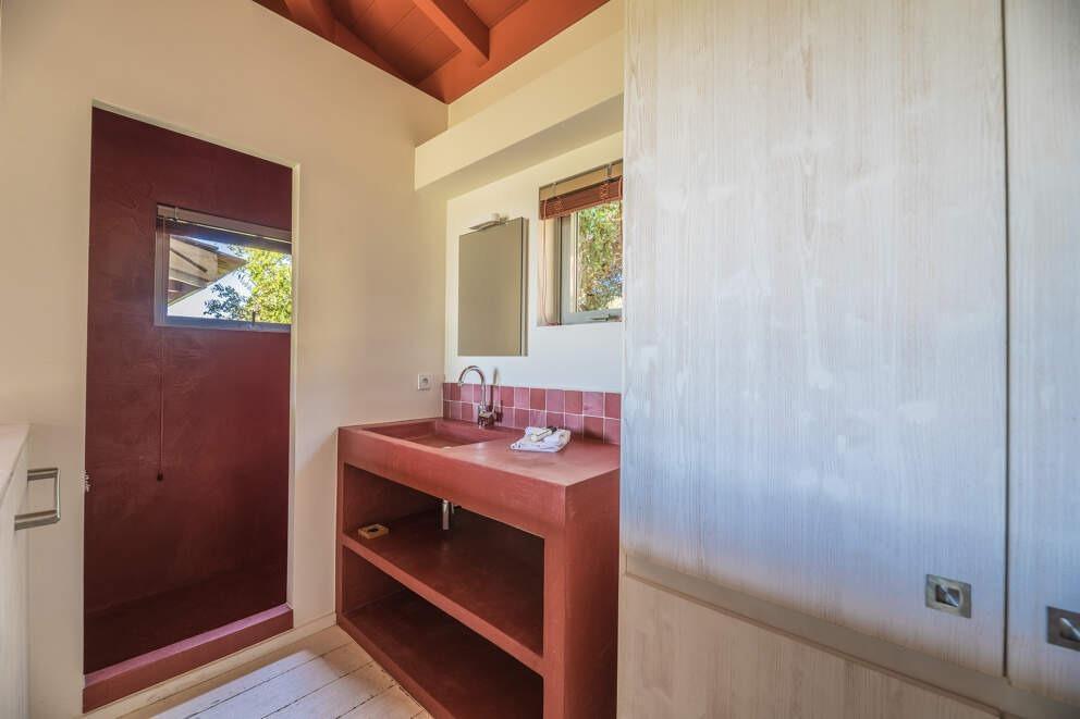 Villa Lavezza Villa Lavezza