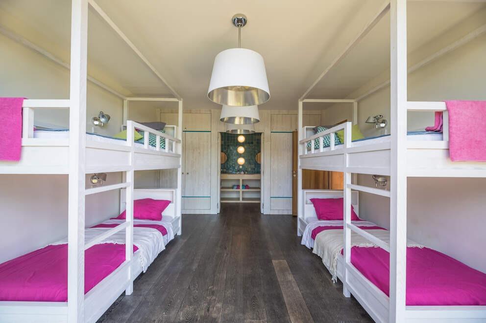 Villa Lavezza Villa Lavezza