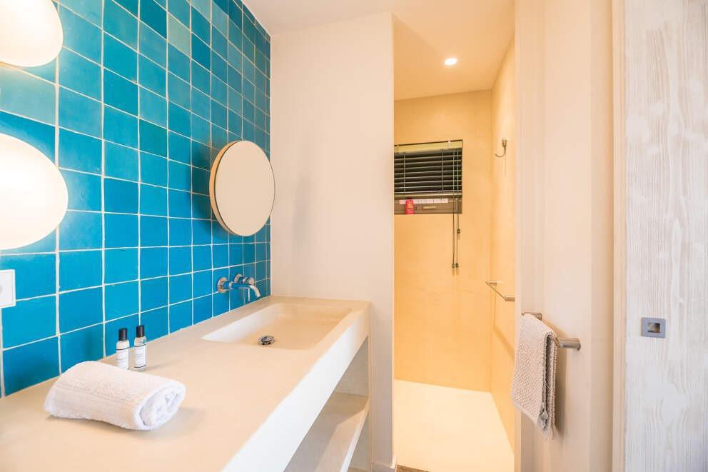 Villa Lavezza Villa Lavezza