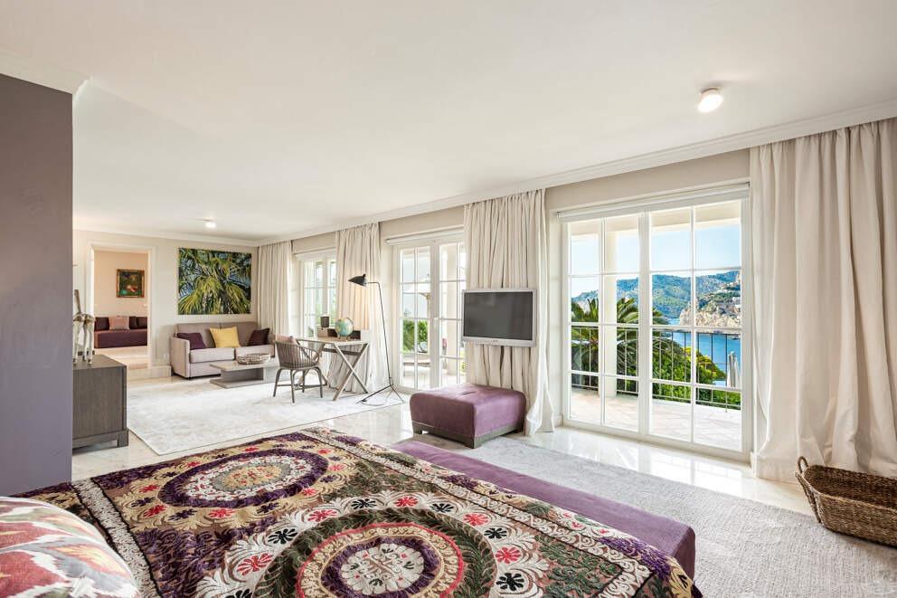 Villa Isabella Villa Isabella