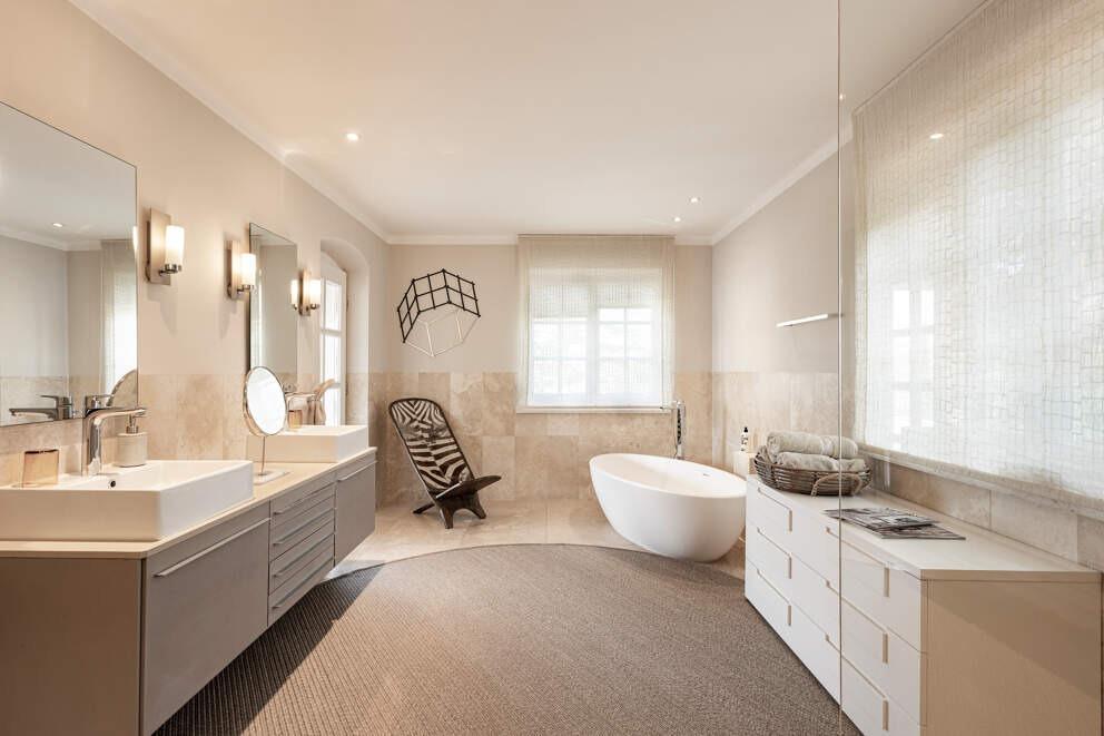 Villa Isabella Villa Isabella