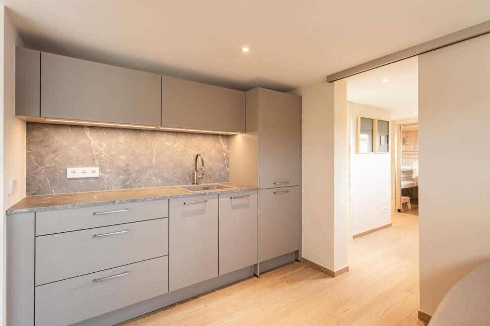 Villa Isabella Villa Isabella