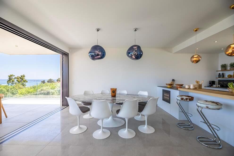 Villa Aria di Vignola Villa Aria di Vignola