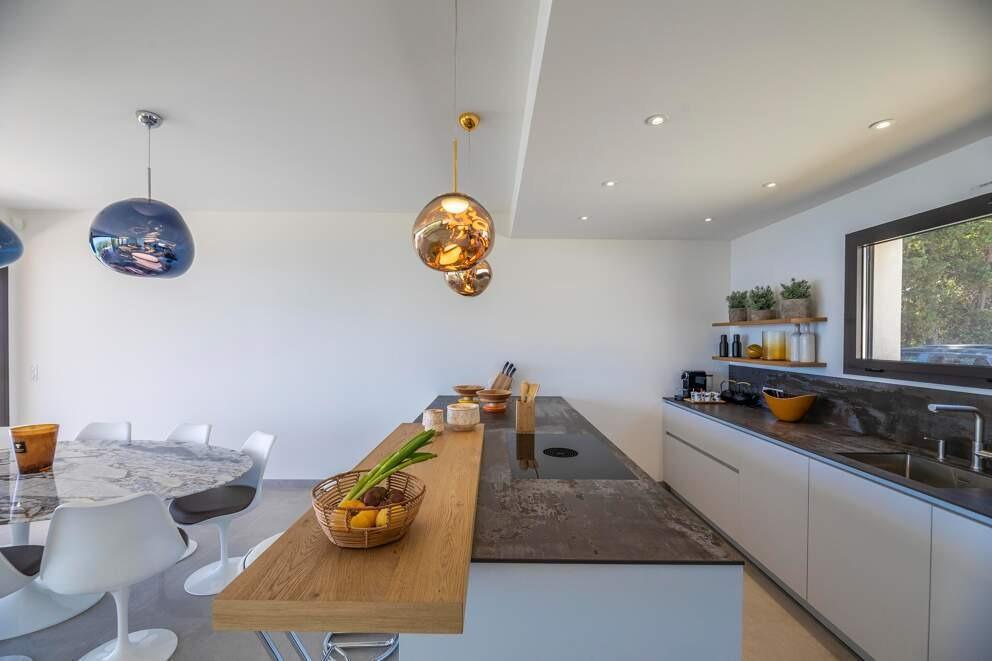 Villa Aria di Vignola Villa Aria di Vignola