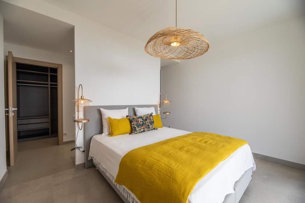 Villa Aria di Vignola Villa Aria di Vignola