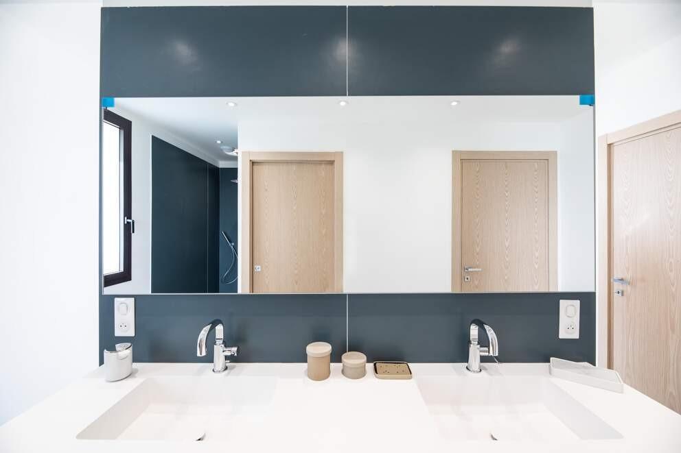 Villa Aria di Vignola Villa Aria di Vignola