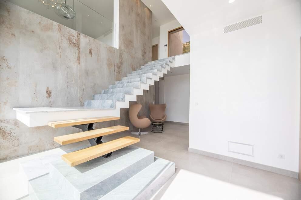 Villa Aria di Vignola Villa Aria di Vignola