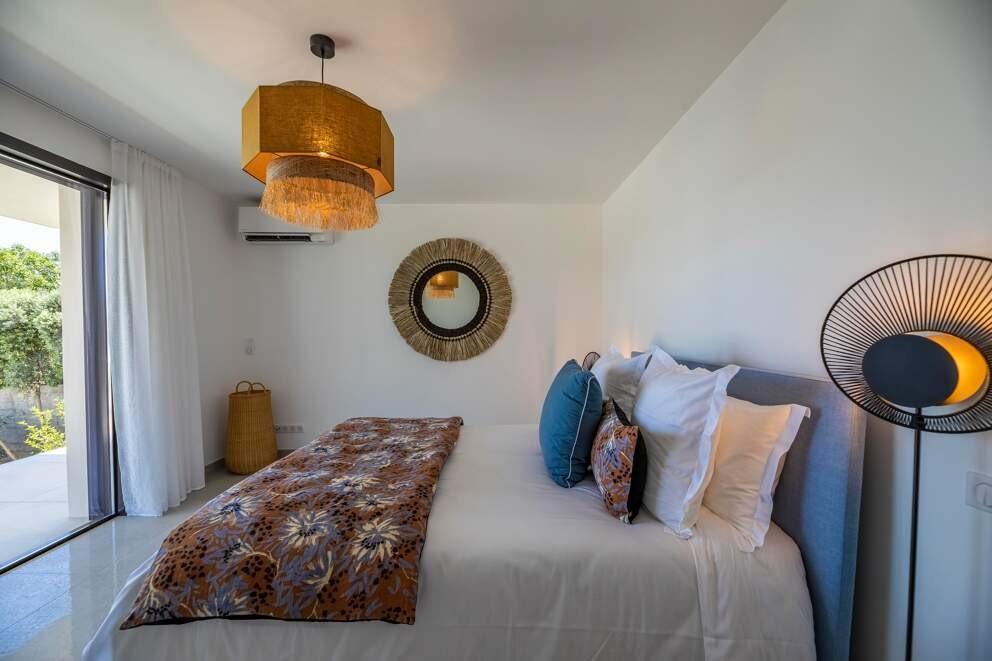 Villa Aria di Vignola Villa Aria di Vignola