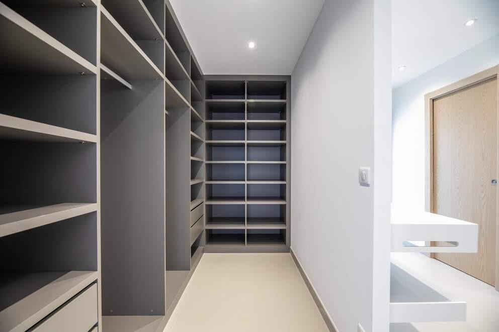 Villa Aria di Vignola Villa Aria di Vignola