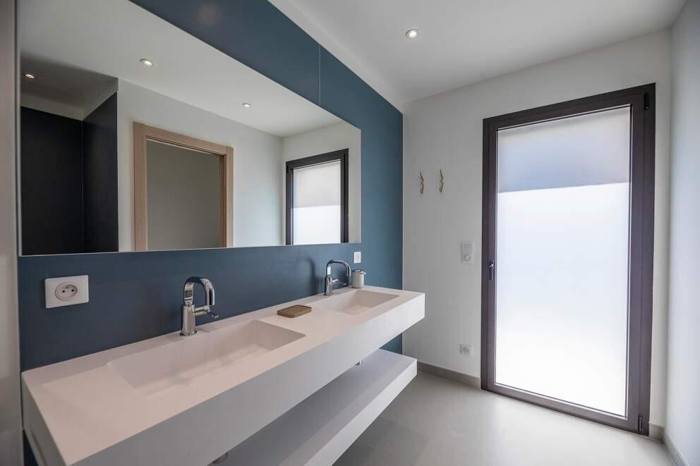 Villa Aria di Vignola Villa Aria di Vignola