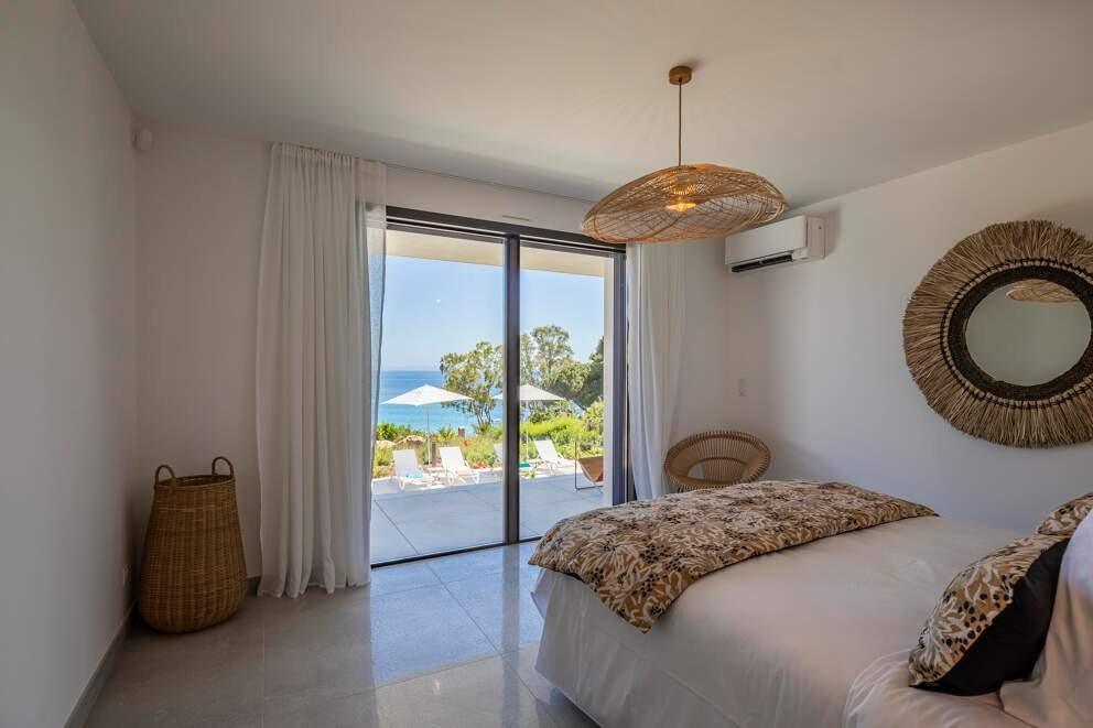 Villa Aria di Vignola Villa Aria di Vignola