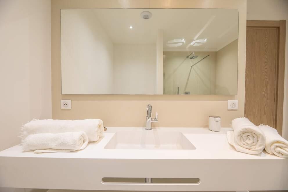 Villa Aria di Vignola Villa Aria di Vignola