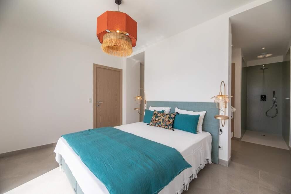 Villa Aria di Vignola Villa Aria di Vignola