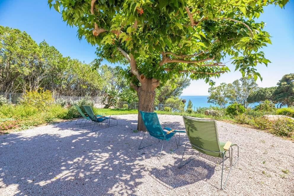 Villa Aria di Vignola Villa Aria di Vignola