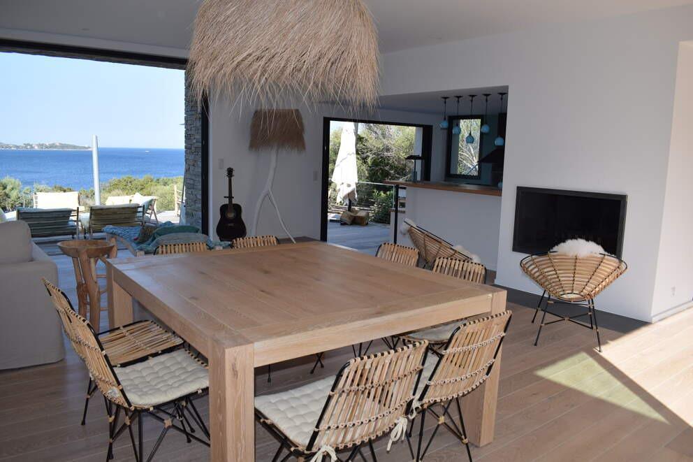 Villa Baggia Villa Baggia