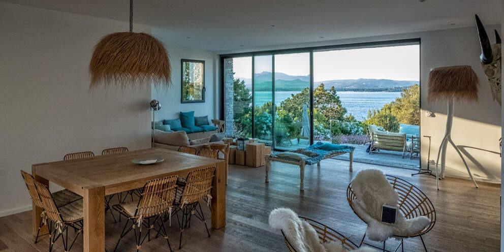 Villa Baggia Villa Baggia