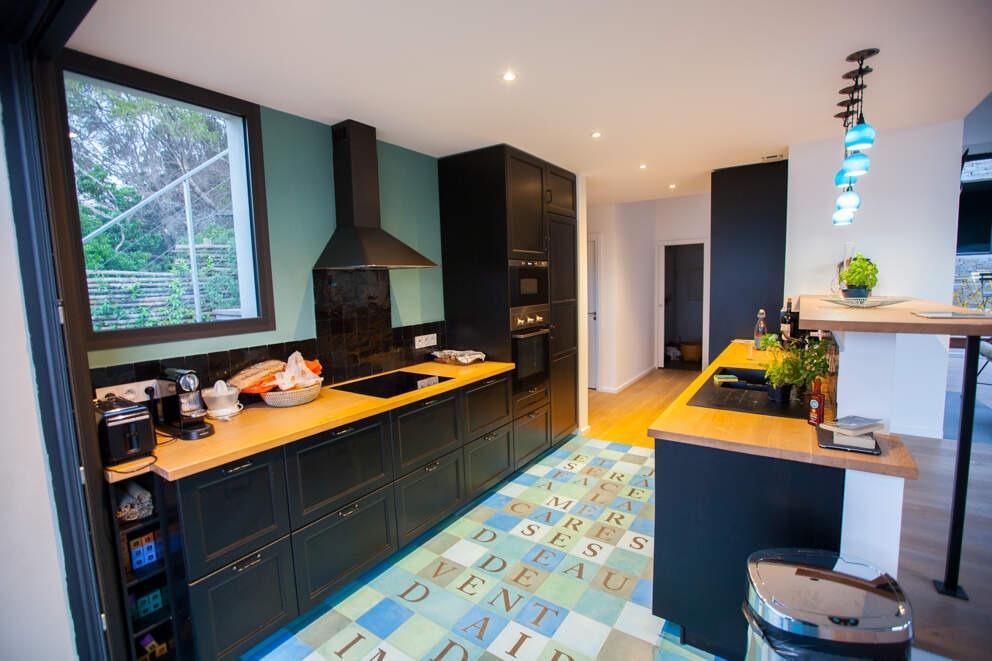 Villa Baggia Villa Baggia