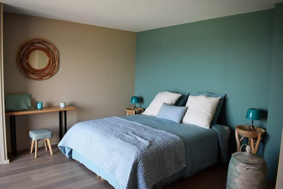 Villa Baggia Villa Baggia