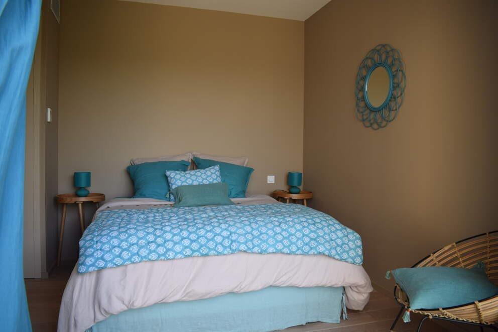 Villa Baggia Villa Baggia