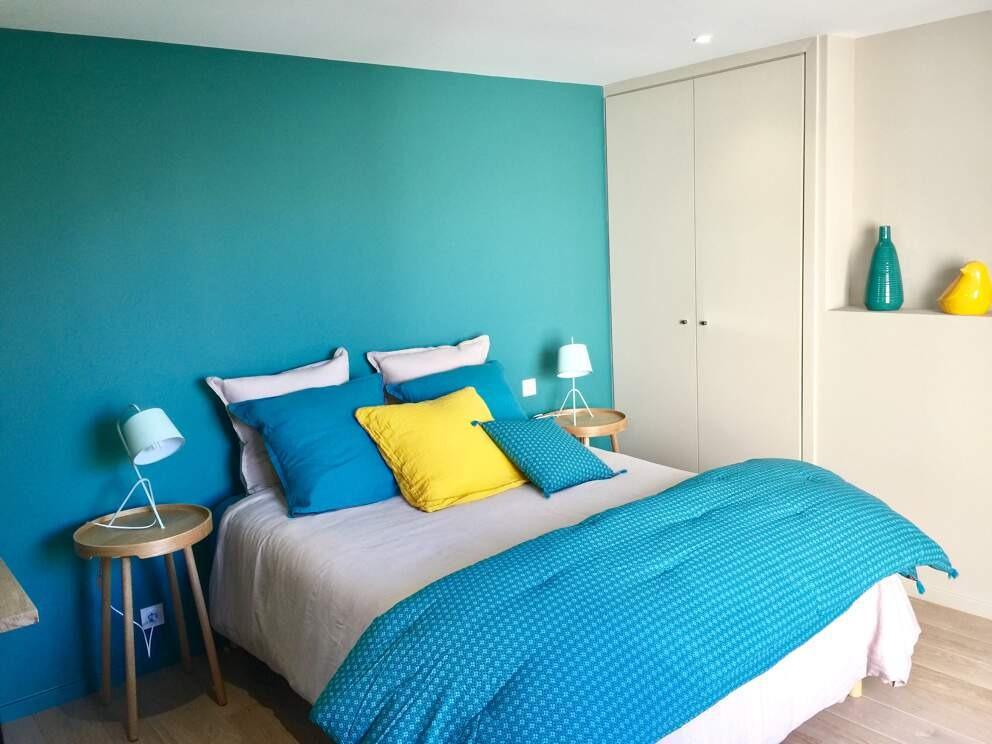 Villa Baggia Villa Baggia