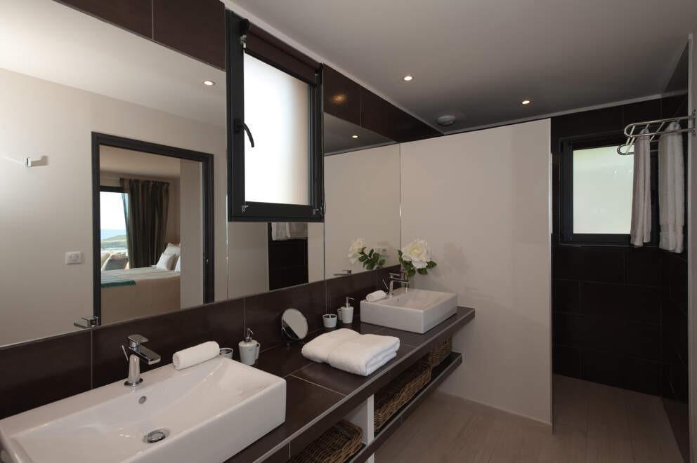 Villa Vanina Villa Vanina