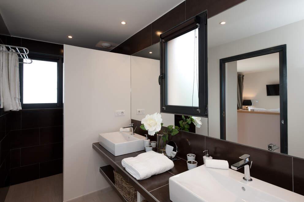 Villa Vanina Villa Vanina