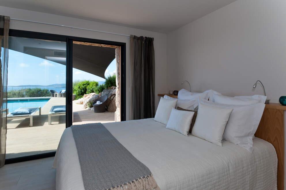 Villa Vanina Villa Vanina