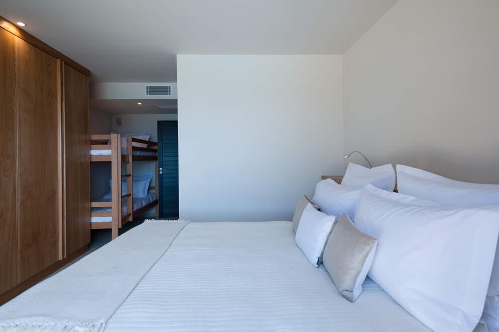 Villa Vanina Villa Vanina