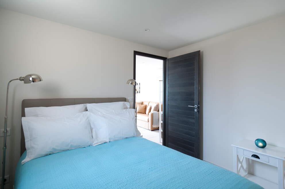 Villa Vanina Villa Vanina