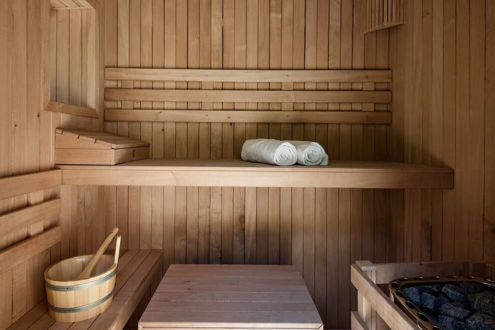 Villa Ruscello Villa Ruscello