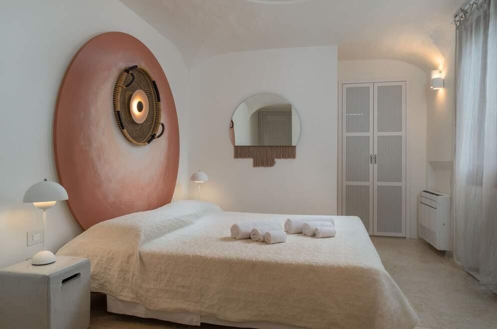 Villa Affluenza Villa Affluenza