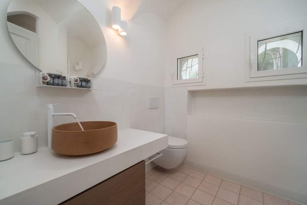 Villa Affluenza Villa Affluenza