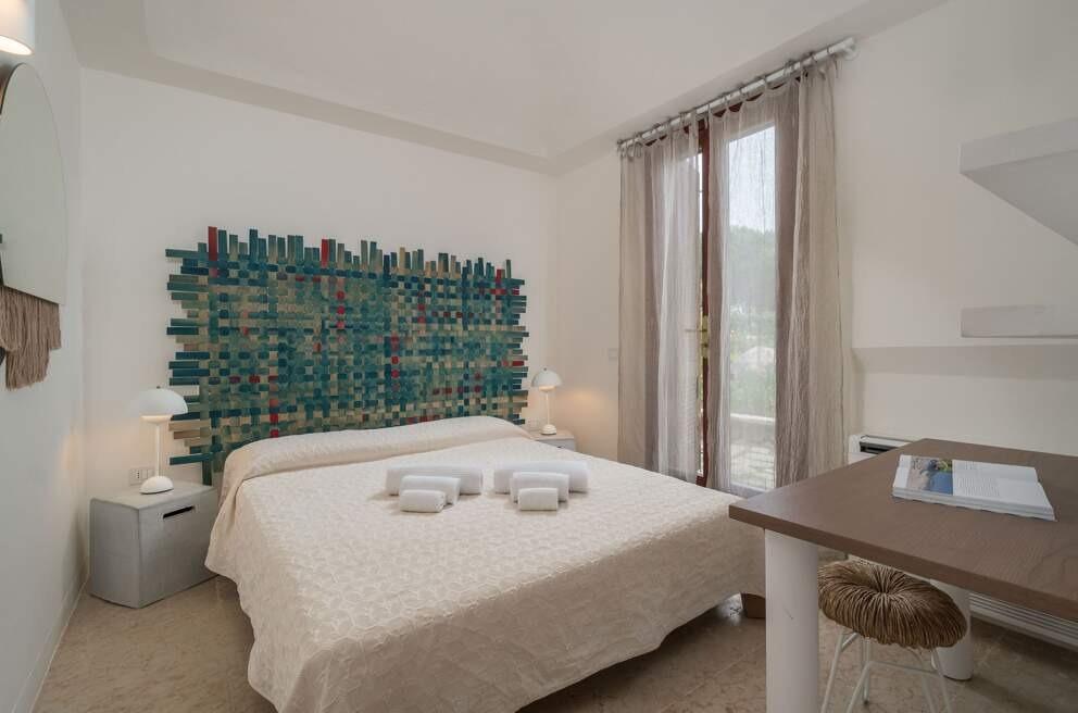 Villa Affluenza Villa Affluenza