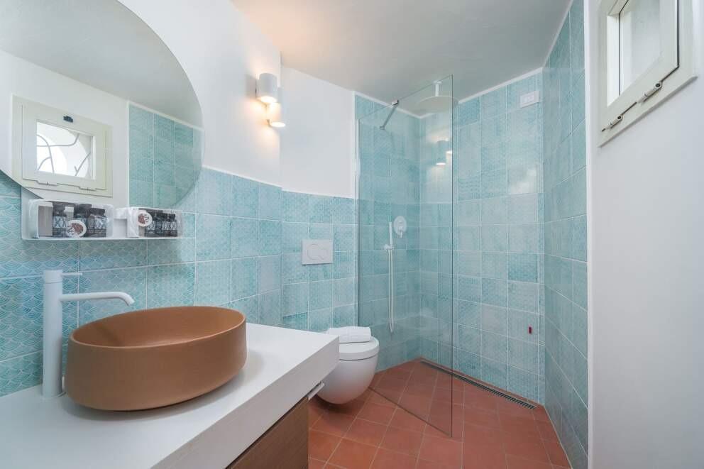 Villa Affluenza Villa Affluenza