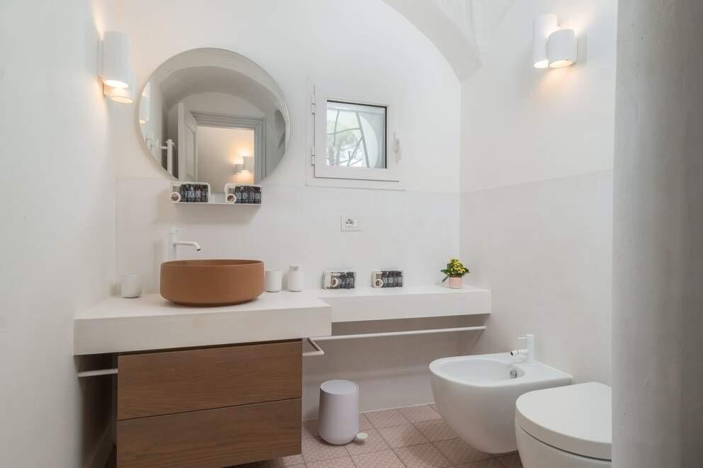 Villa Affluenza Villa Affluenza