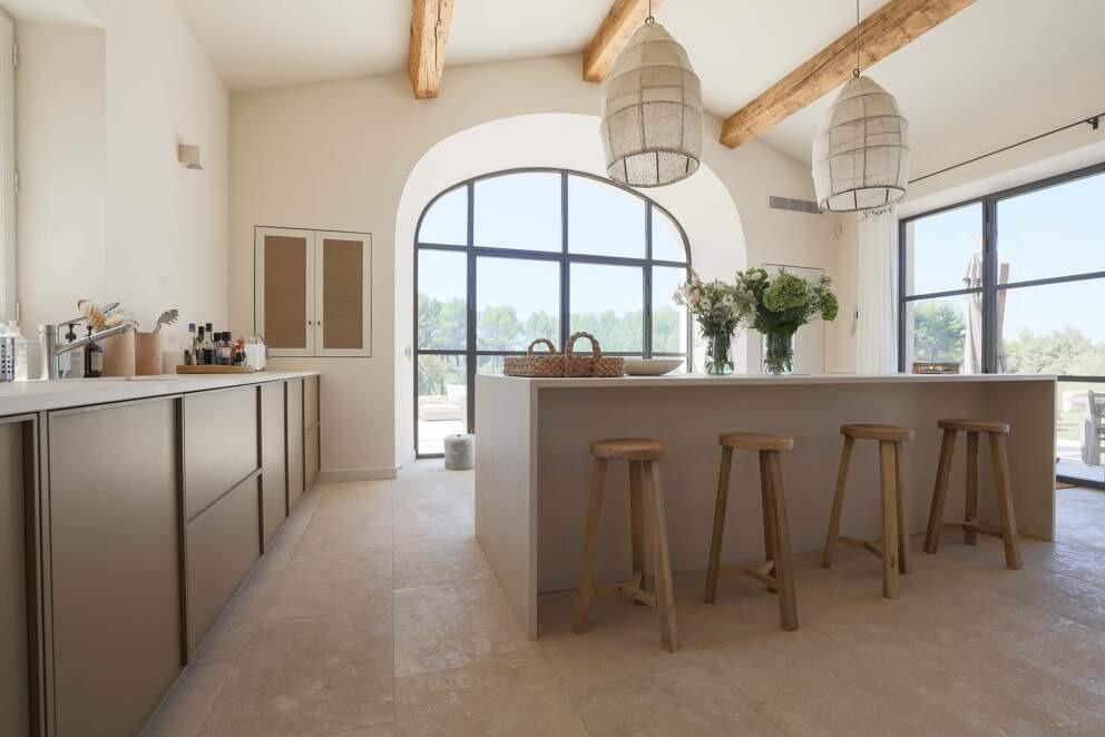 Mas Melìo Mas Melìo