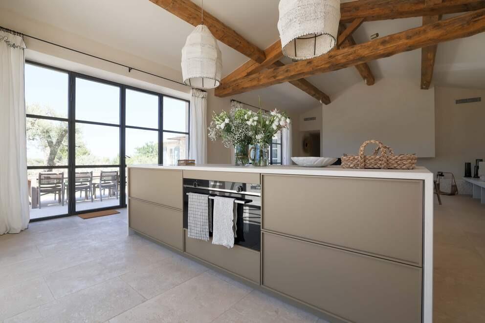 Mas Melìo Mas Melìo