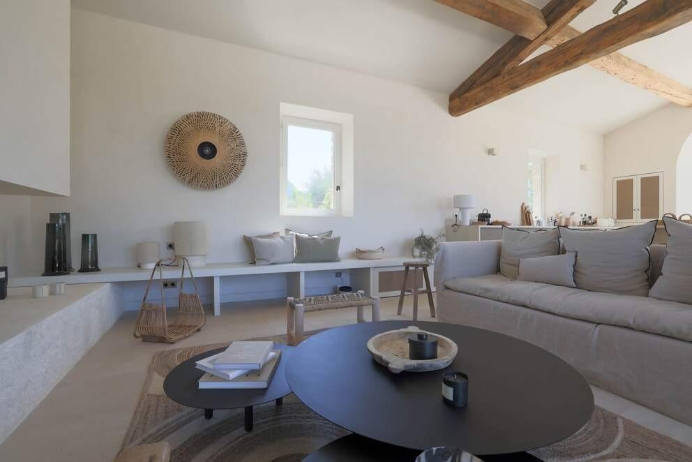 Mas Melìo Mas Melìo