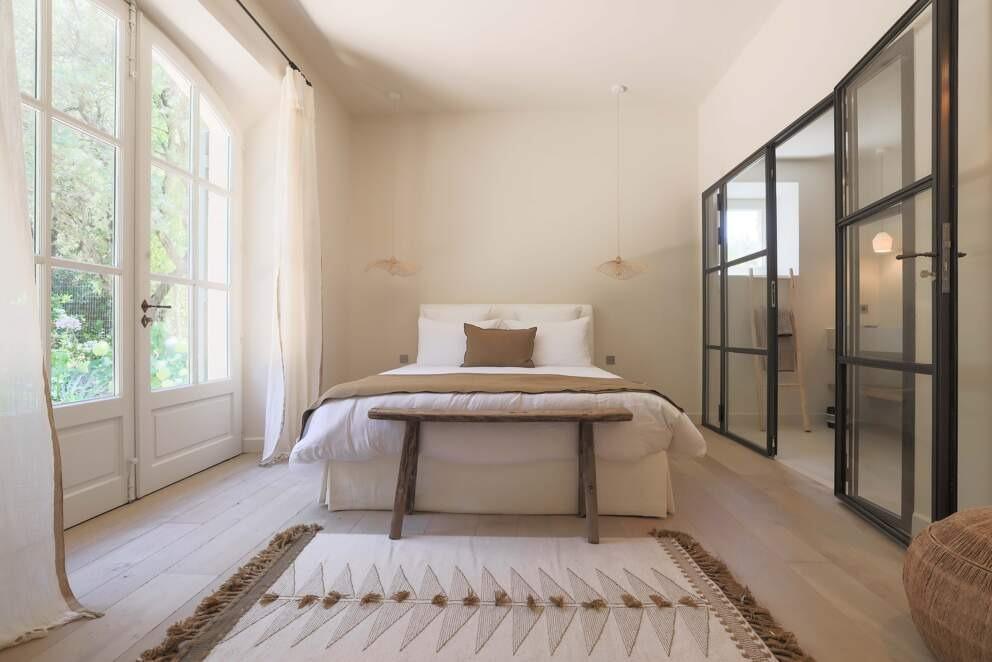 Mas Melìo Mas Melìo