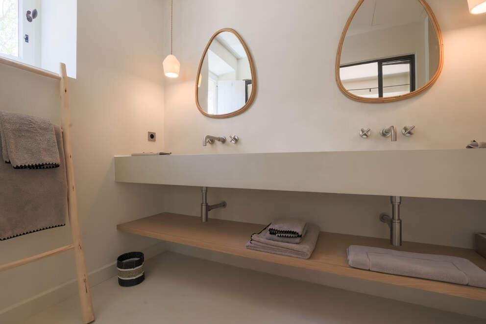 Mas Melìo Mas Melìo