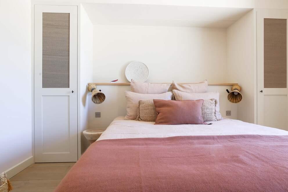 Mas Melìo Mas Melìo